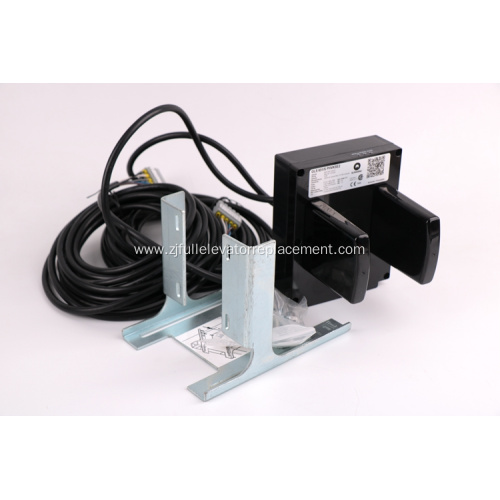 59341436 Photoelectric Switch for Sch****** Elevators